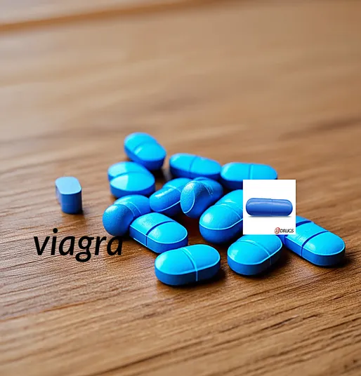 Viagra prix paris